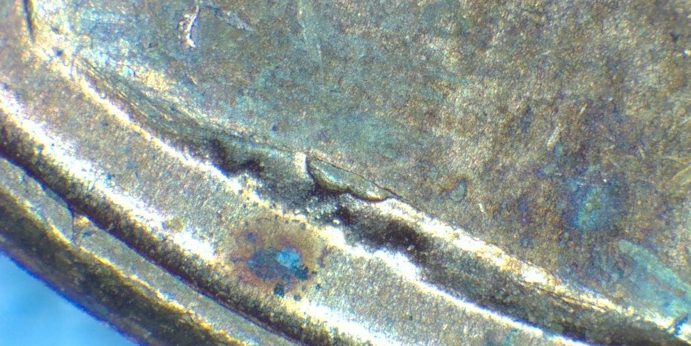 1960-P-Lincoln-Cent-DDO?-Need-Help-Classifying