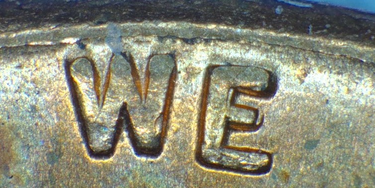 1960-P-Lincoln-Cent-DDO?-Need-Help-Classifying