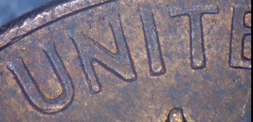 1964-P-LMC-DDR-Looking-For-Verification