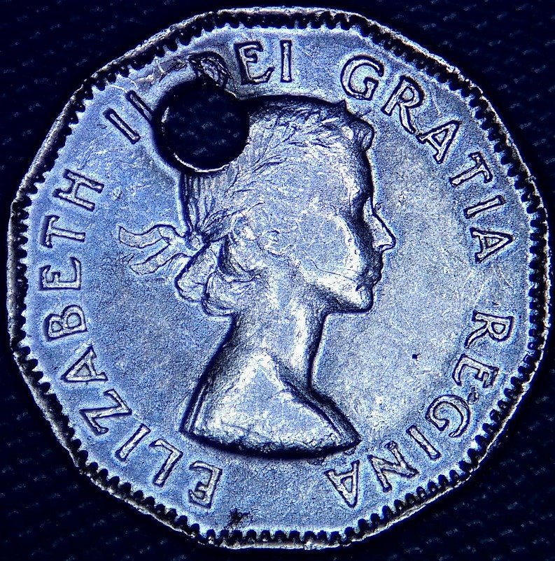 1953-Nickel-SF-Or-NSF