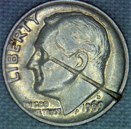 1969-D-Roosevelt-Dime-Strike-Though-Question