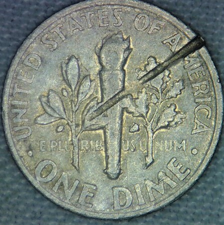 1969-D-Roosevelt-Dime-Strike-Though-Question