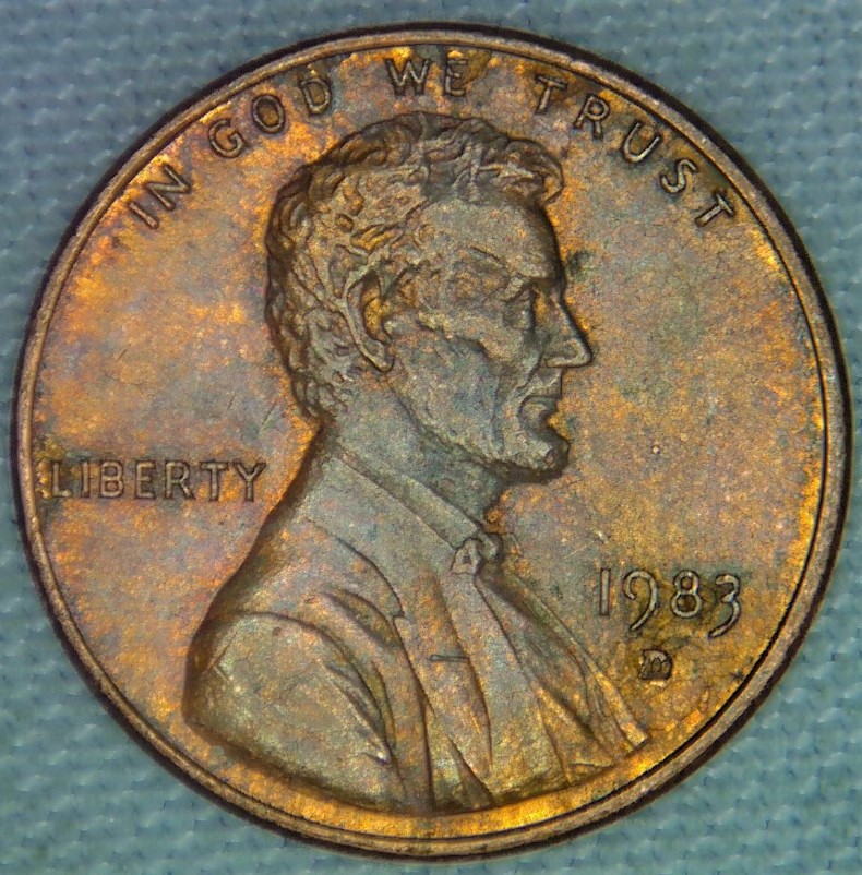 1983-D-LMC-DDO-Or-Zinc-Deterioration?