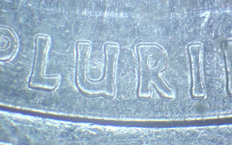2016-D-West-Virginia-Quarter-DDO?