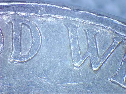 1954-D-Jefferson-Nickel-New-DDO?-Opinions-Please