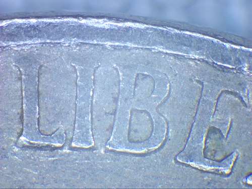 1954-D-Jefferson-Nickel-New-DDO?-Opinions-Please