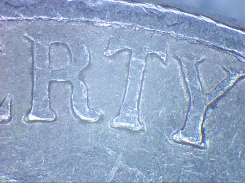 1954-D-Jefferson-Nickel-New-DDO?-Opinions-Please