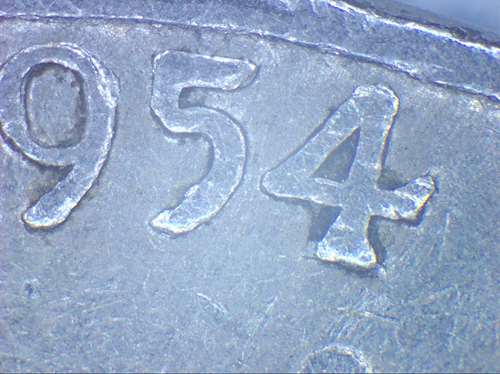 1954-D-Jefferson-Nickel-New-DDO?-Opinions-Please