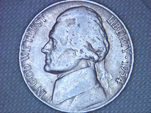 1954-D-Jefferson-Nickel-New-DDO?-Opinions-Please