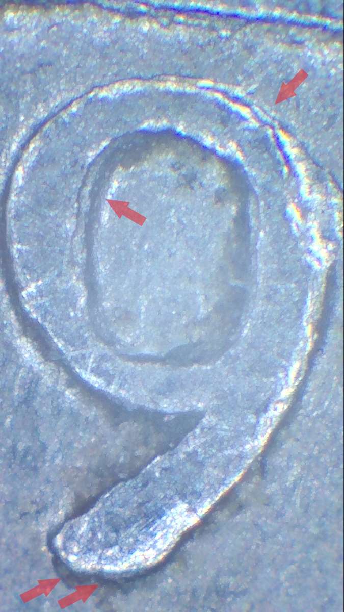 1954-D-Jefferson-Nickel-New-DDO?-Opinions-Please