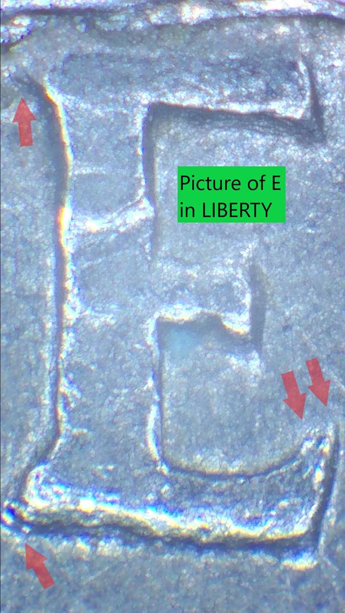1954-D-Jefferson-Nickel-New-DDO?-Opinions-Please