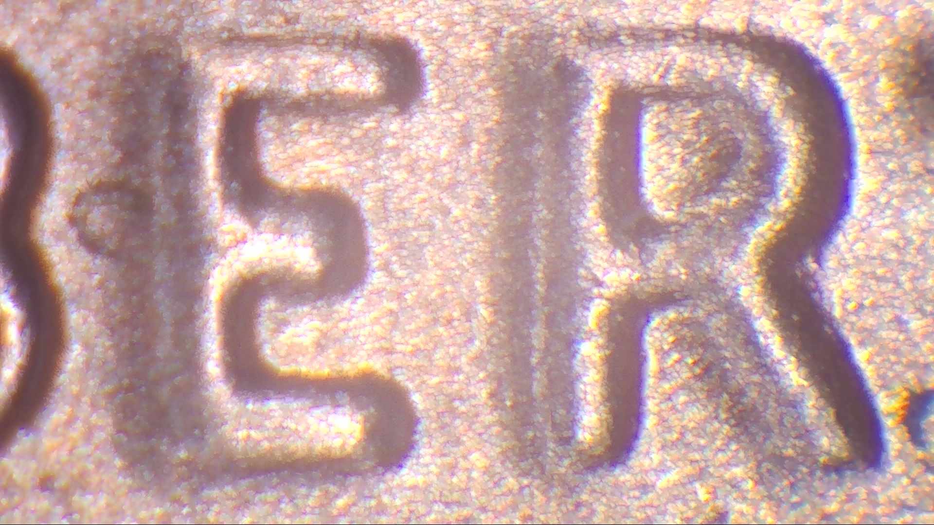 2019-D-Lincoln-Cent-Possible-DDO-Please-Verify