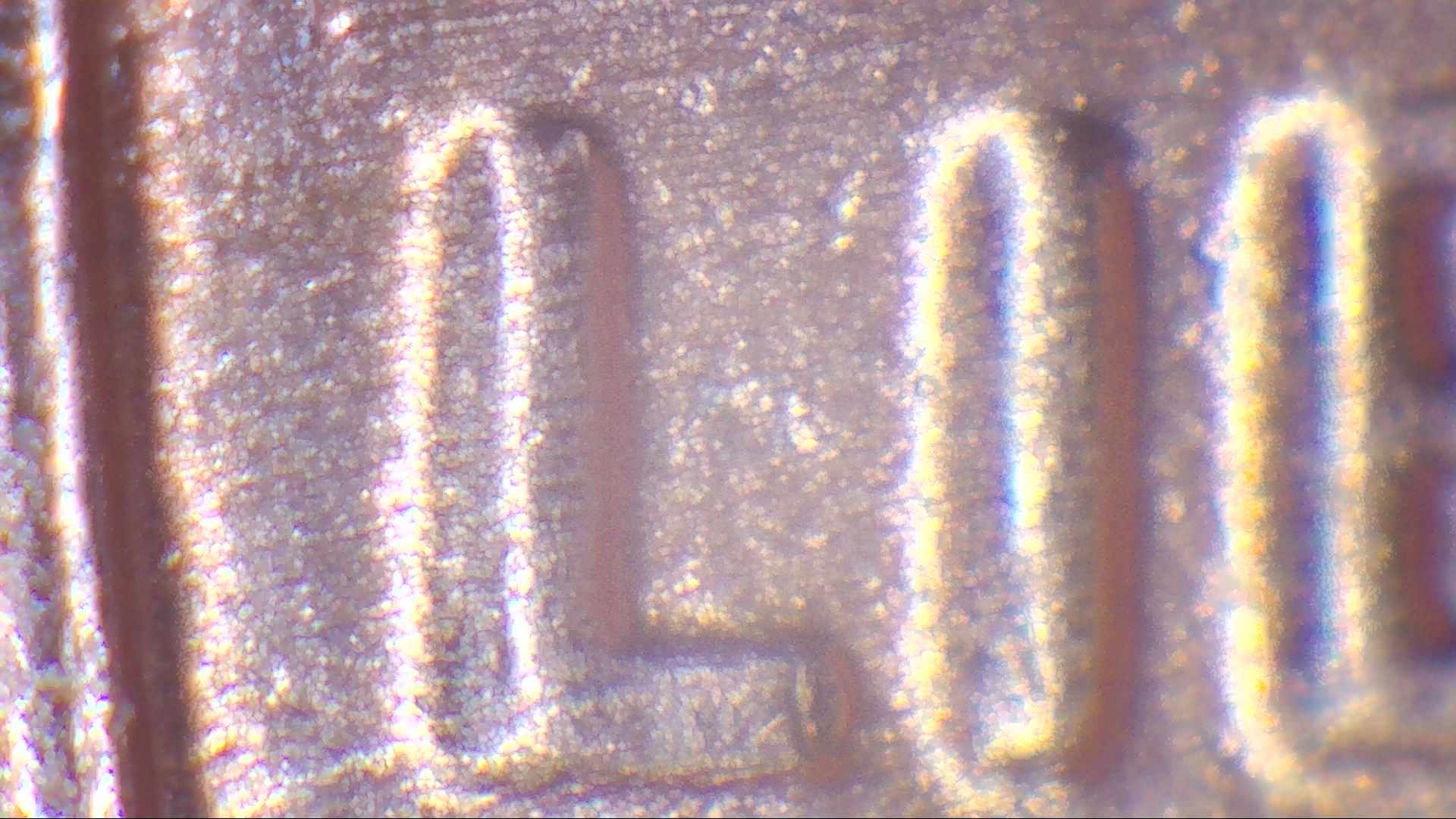 2019-D-Lincoln-Cent-Possible-DDO-Please-Verify