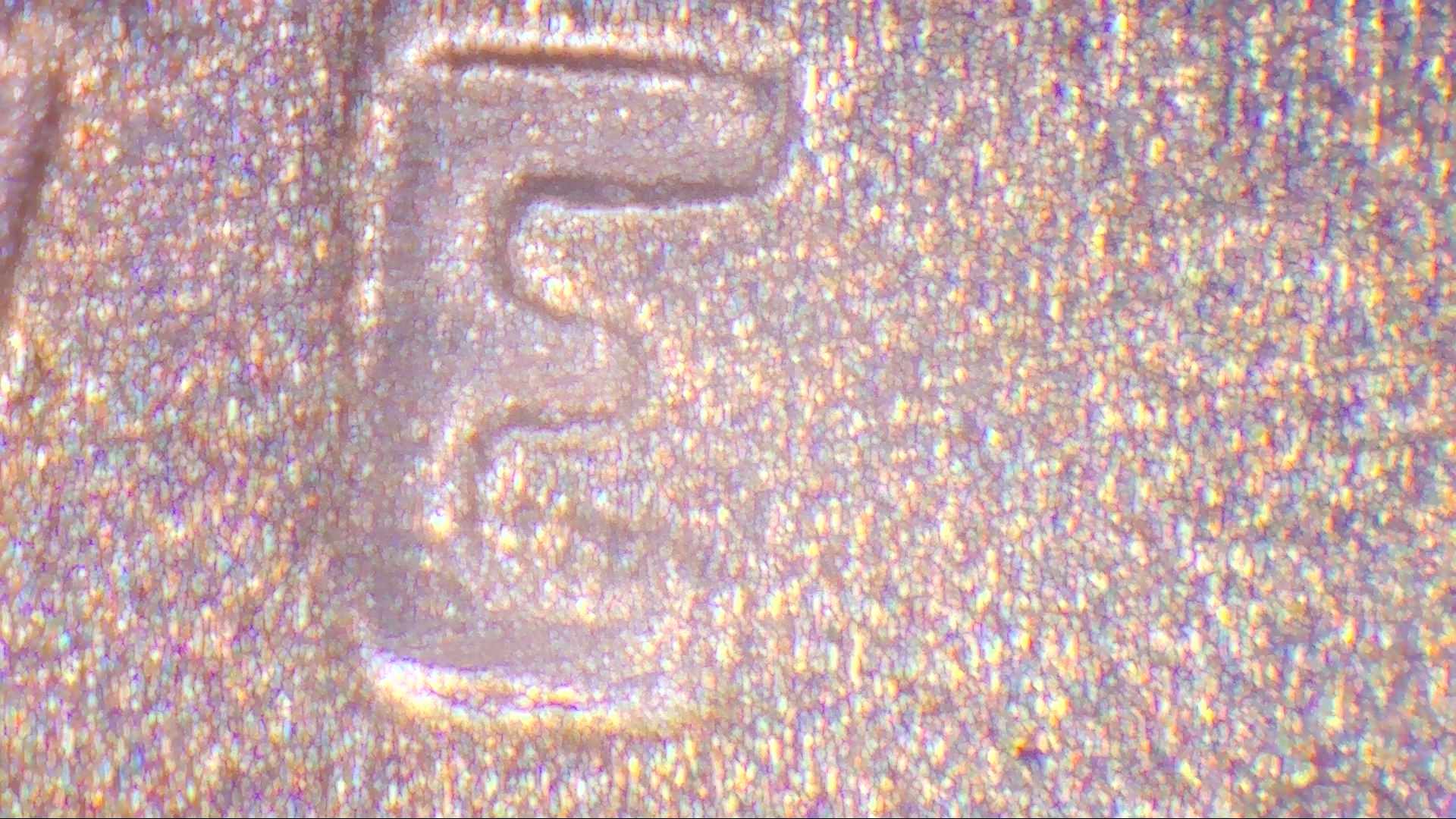 2019-D-Lincoln-Cent-Possible-DDO-Please-Verify