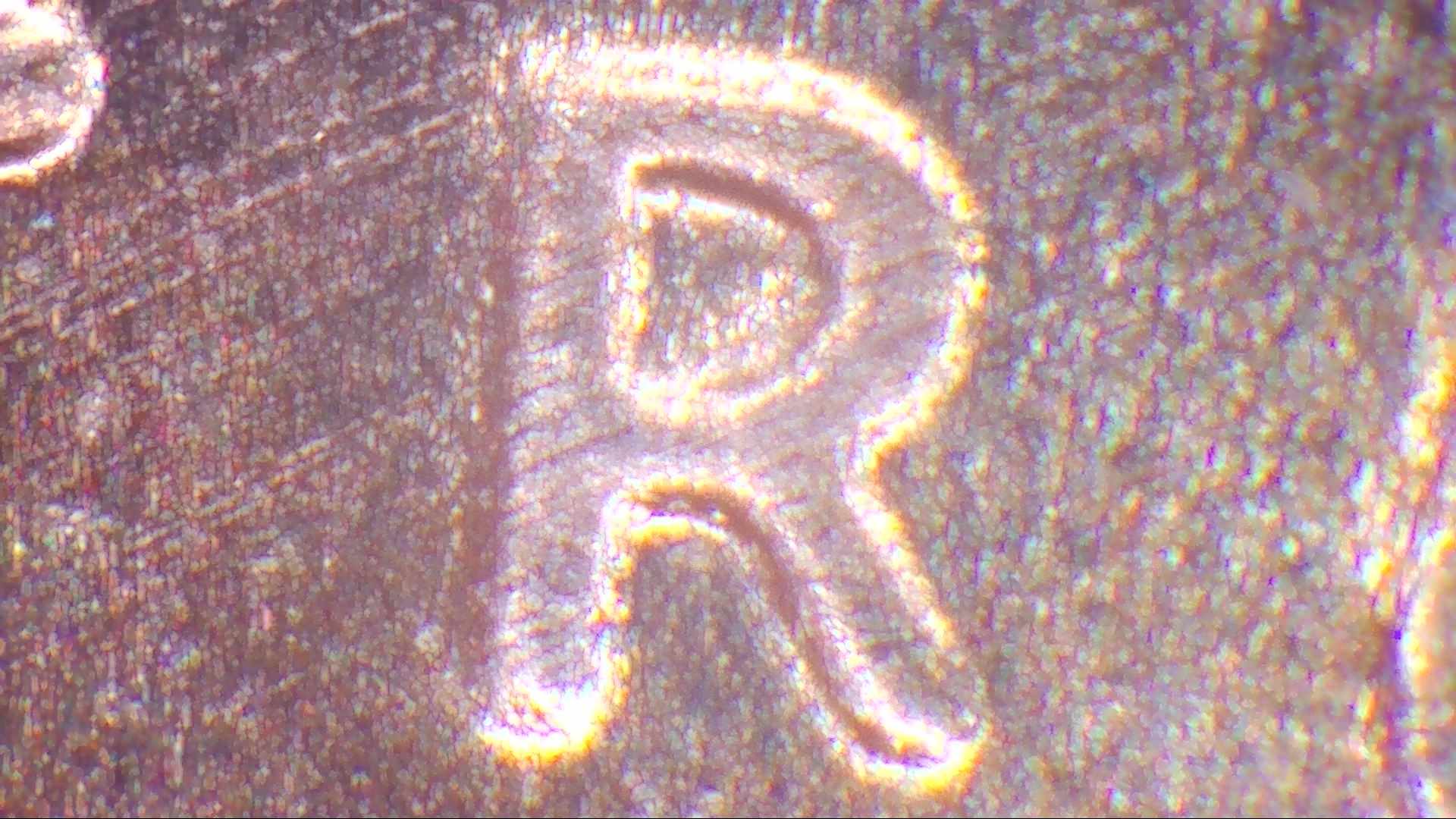 2019-D-Lincoln-Cent-Possible-DDO-Please-Verify