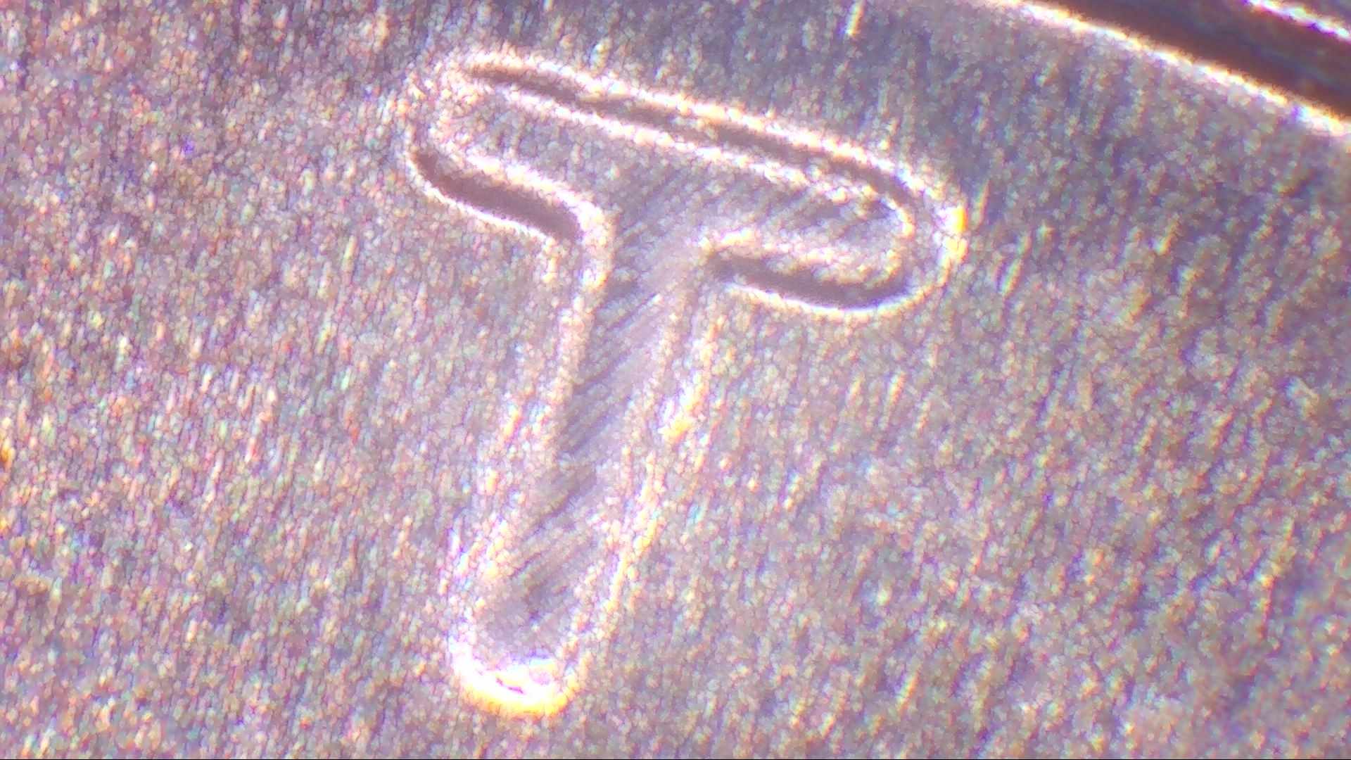 2019-D-Lincoln-Cent-Possible-DDO-Please-Verify