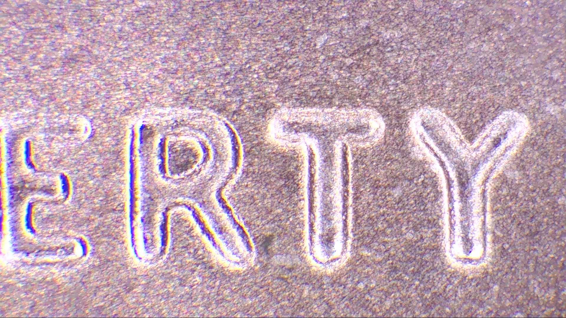 2019-D-Lincoln-Cent-Possible-DDO-Please-Verify