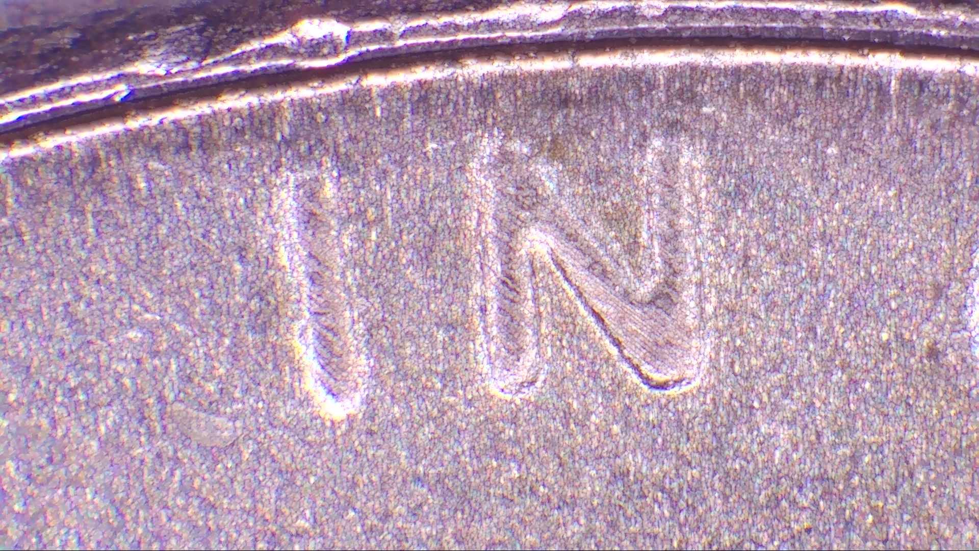 2019-D-Lincoln-Cent-Possible-DDO-Please-Verify