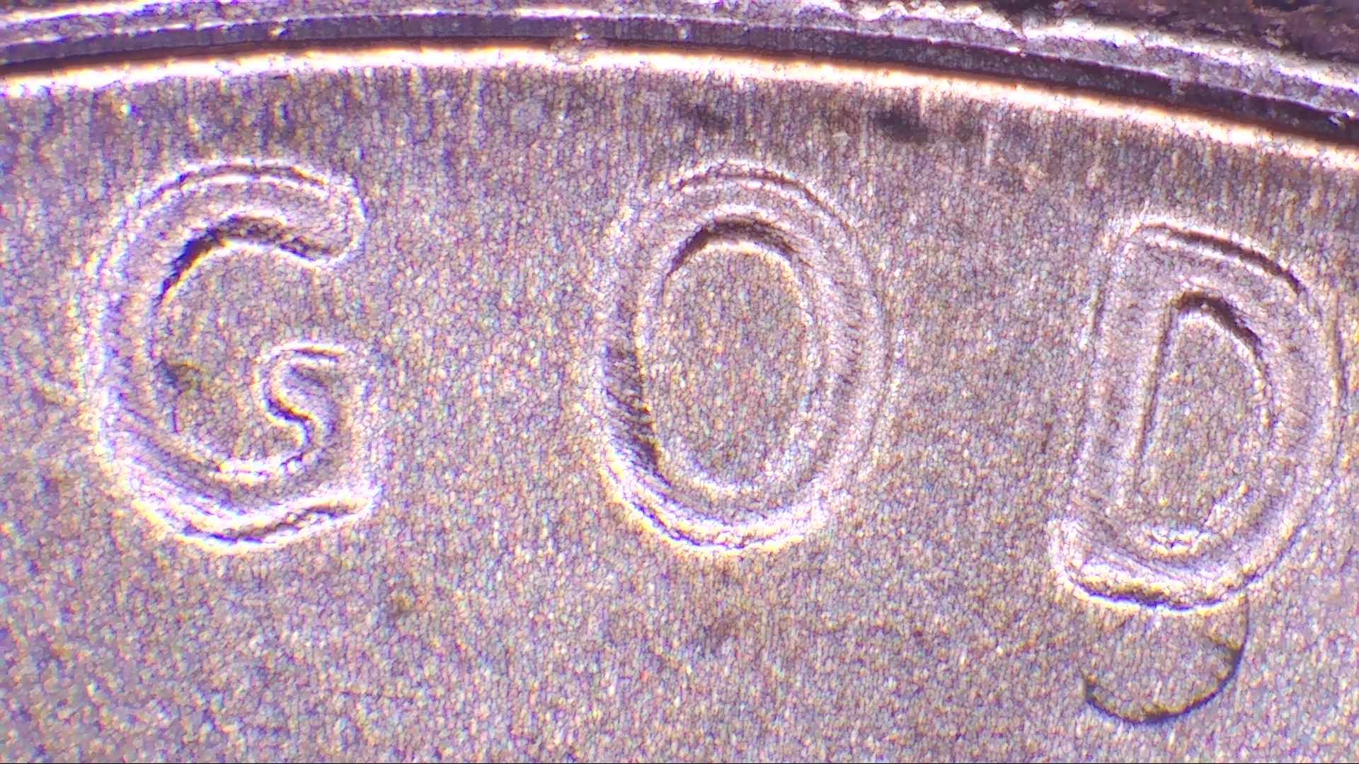 2019-D-Lincoln-Cent-Possible-DDO-Please-Verify