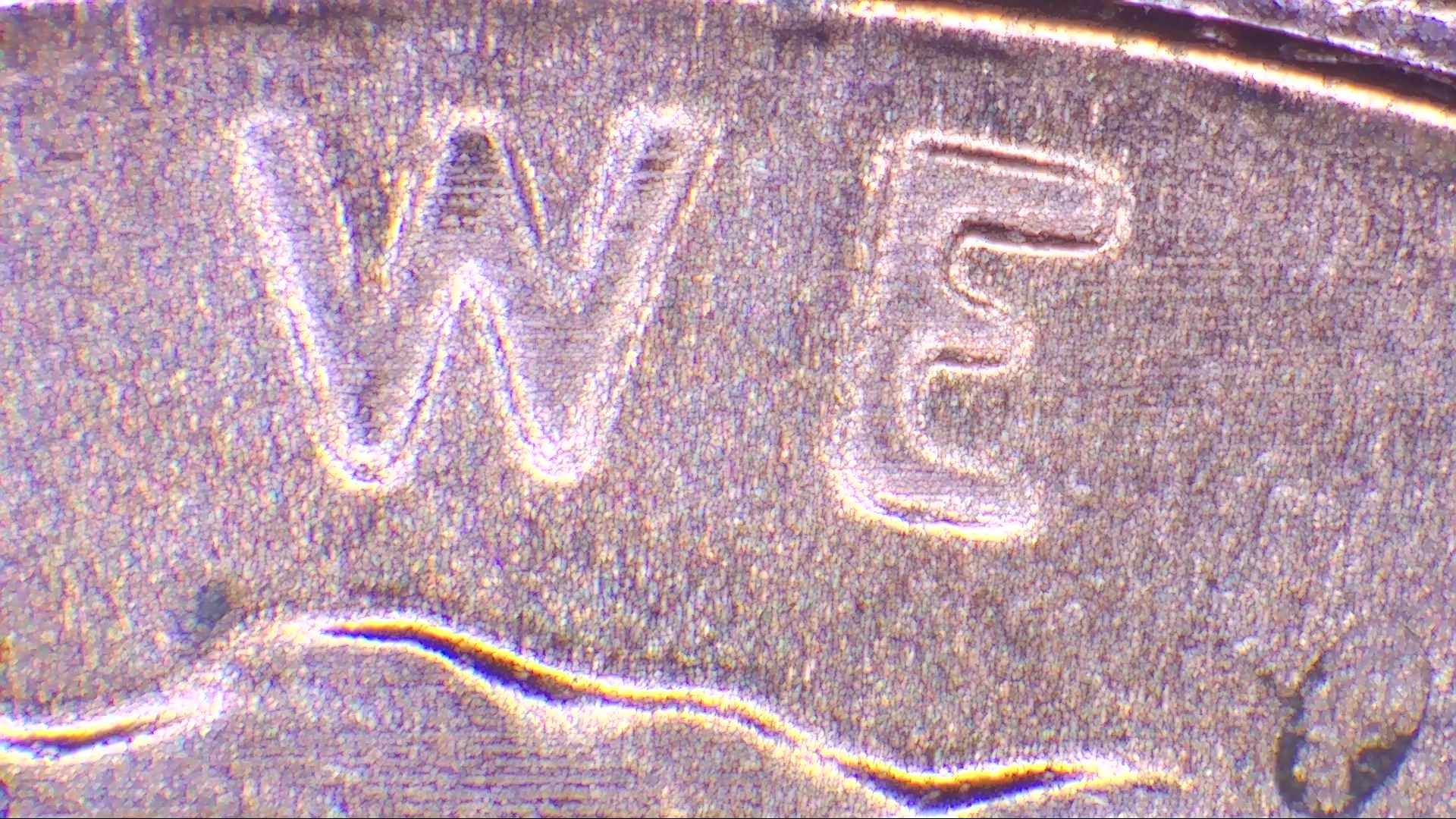 2019-D-Lincoln-Cent-Possible-DDO-Please-Verify