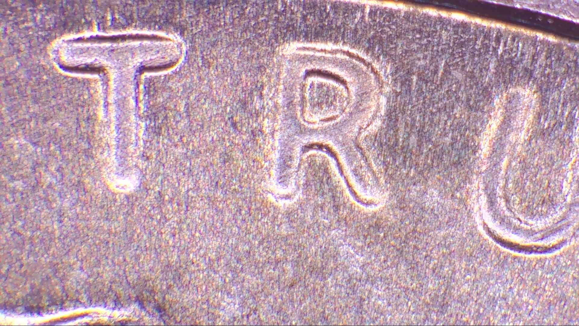 2019-D-Lincoln-Cent-Possible-DDO-Please-Verify