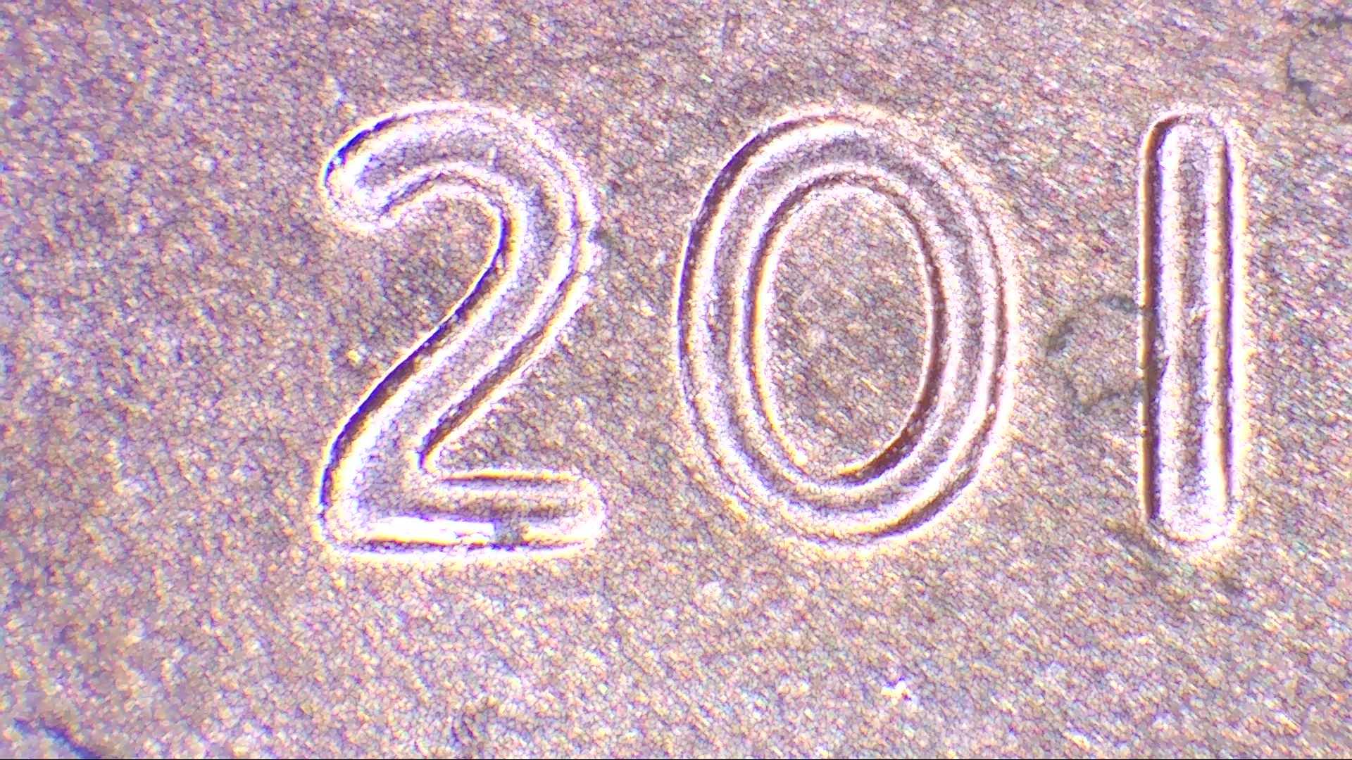 2019-D-Lincoln-Cent-Possible-DDO-Please-Verify