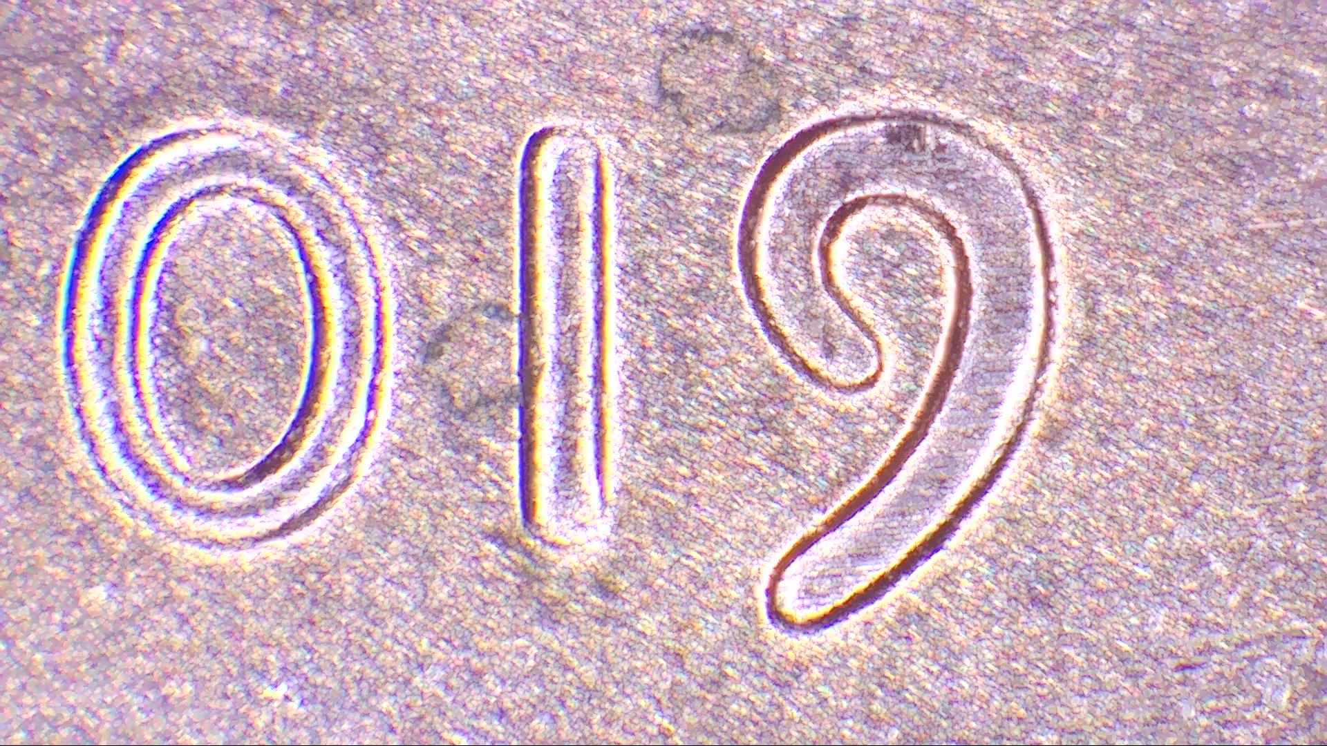 2019-D-Lincoln-Cent-Possible-DDO-Please-Verify