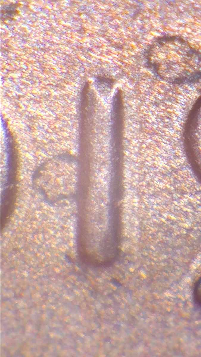 2019-D-Lincoln-Cent-Possible-DDO-Please-Verify