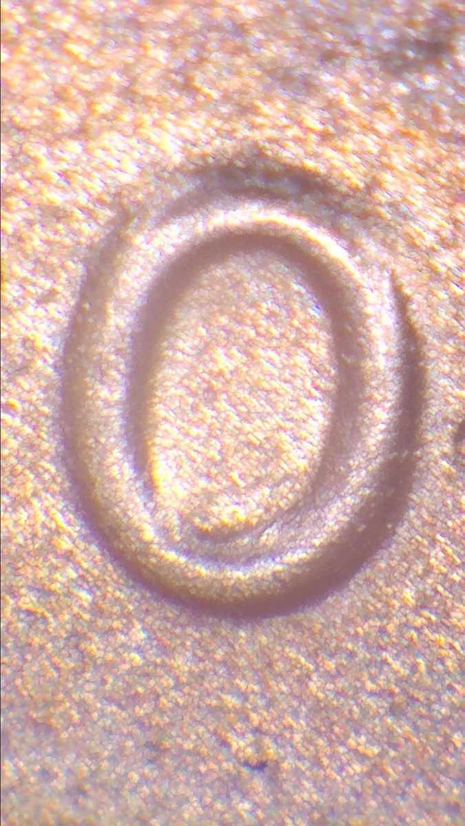 2019-D-Lincoln-Cent-Possible-DDO-Please-Verify