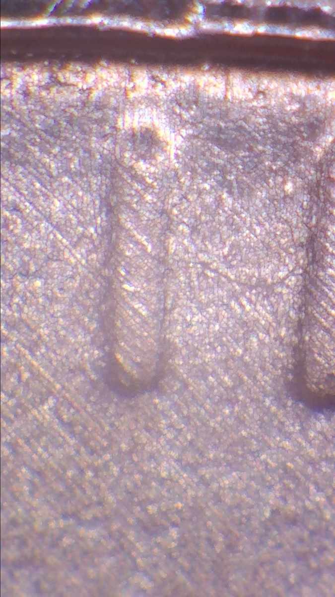 2019-D-Lincoln-Cent-Possible-DDO-Please-Verify