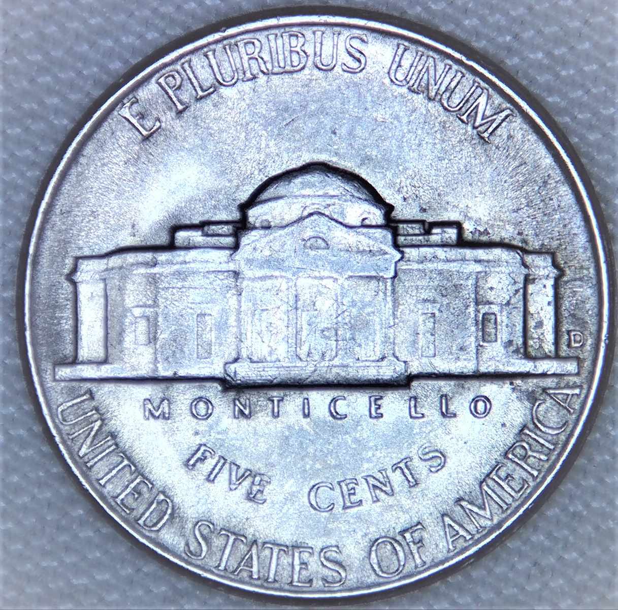1956-D-Jefferson-Nickel-Send-For-Grading?