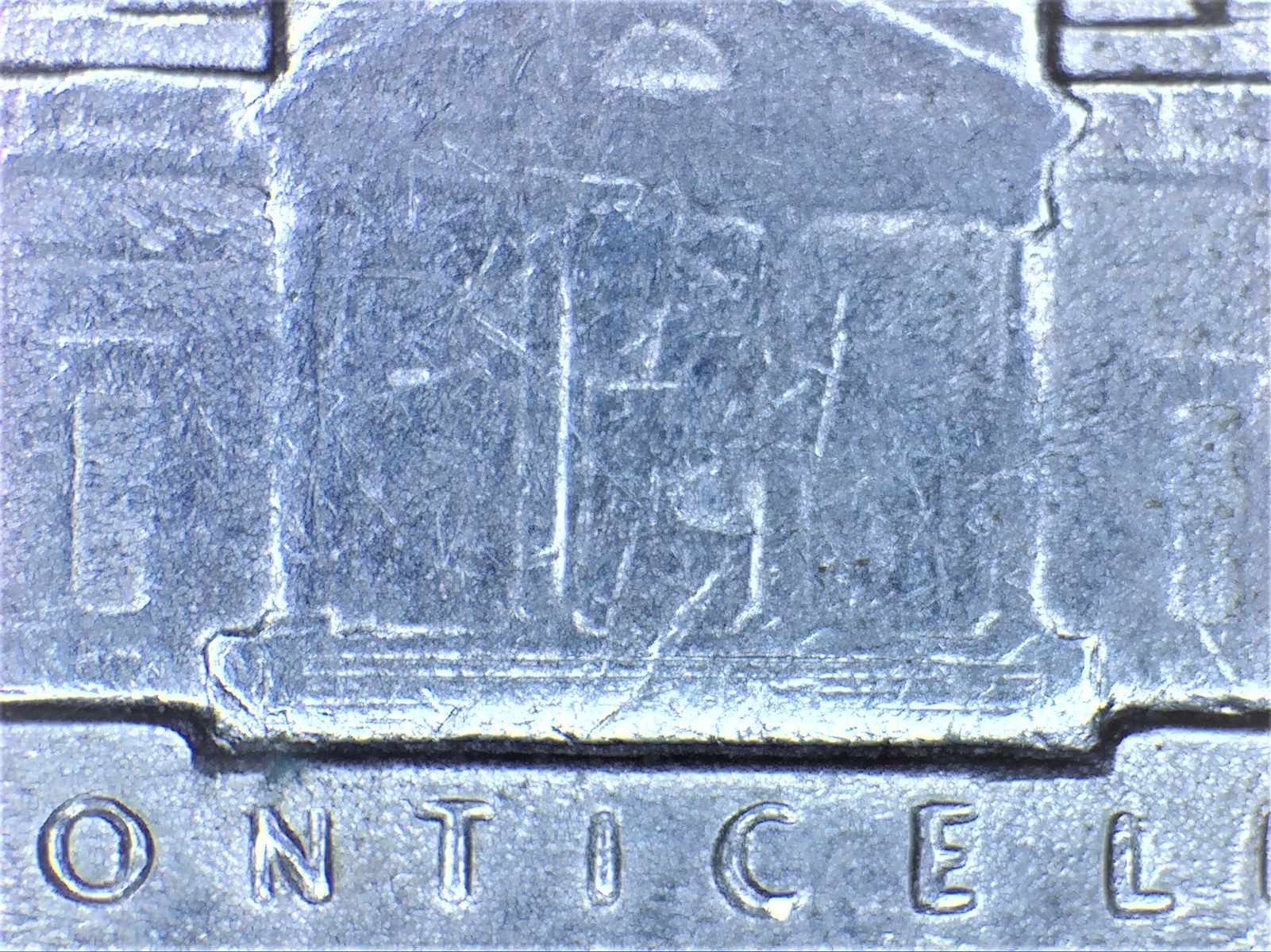 1956-D-Jefferson-Nickel-Send-For-Grading?