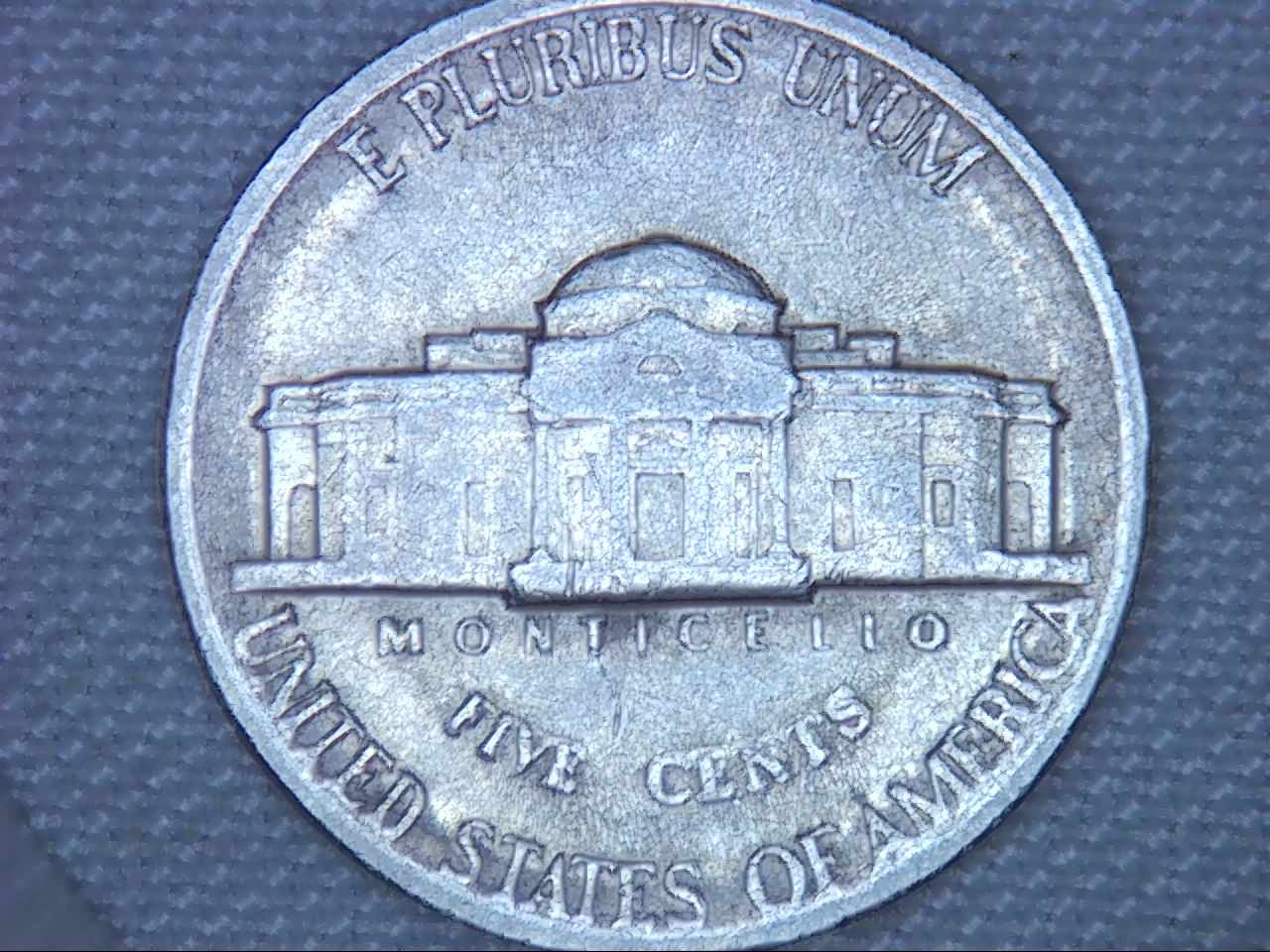 1988-D-Jefferson-Nickel-Almost-All-Bust-Lacks-Detail-PMD?