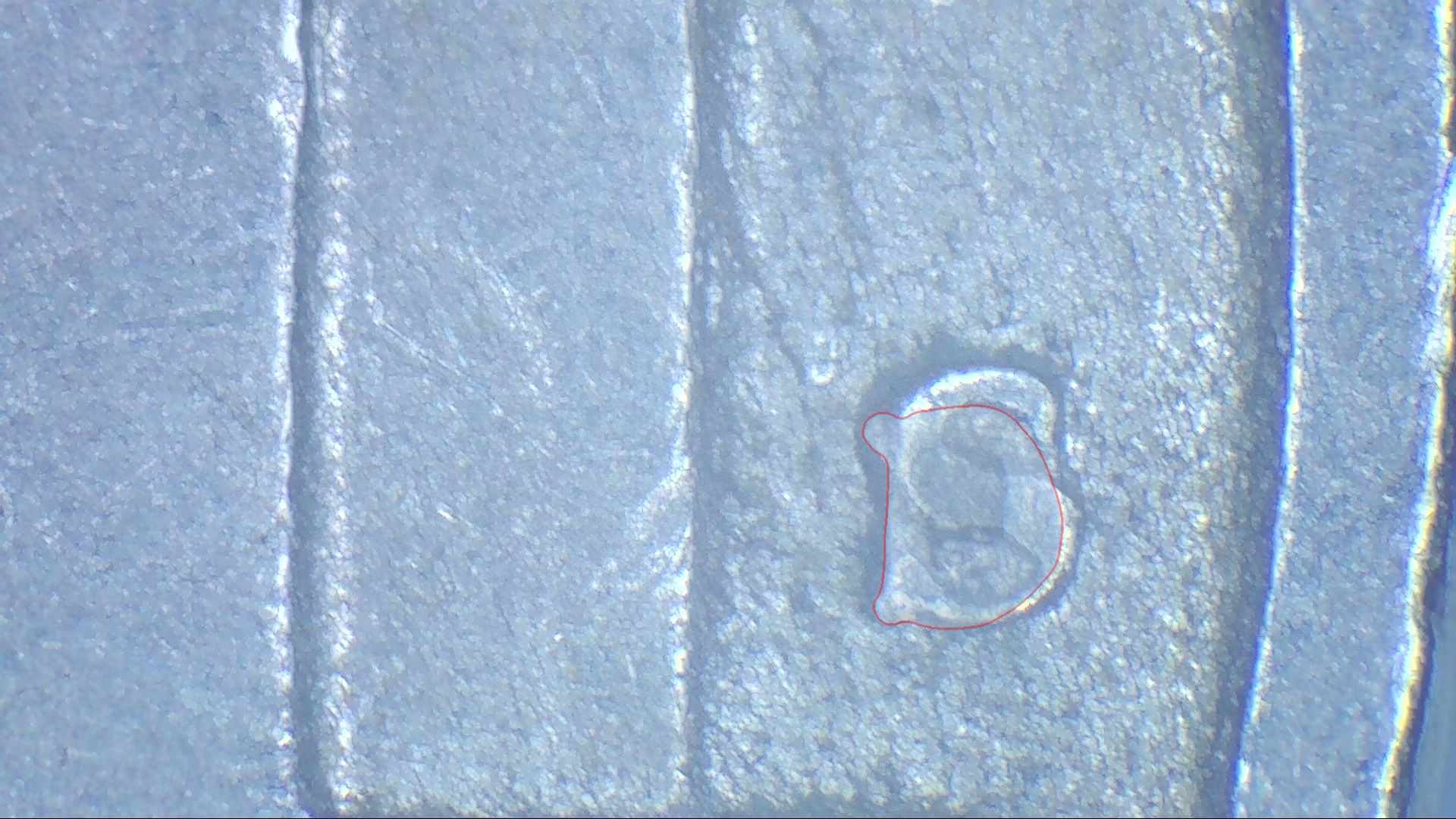 1941-S-Jefferson-Nickel-Possible-S/D?