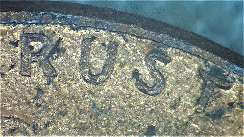 1986-D-Lincoln-Cent-DDO