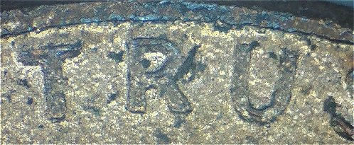 1986-D-Lincoln-Cent-DDO