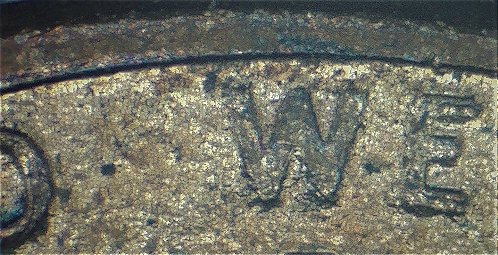 1986-D-Lincoln-Cent-DDO