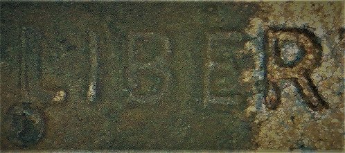 1986-D-Lincoln-Cent-DDO