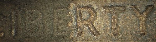 1986-D-Lincoln-Cent-DDO