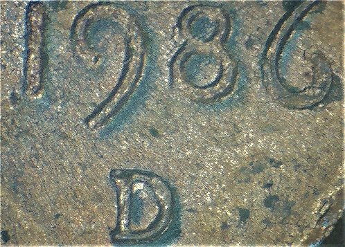 1986-D-Lincoln-Cent-DDO