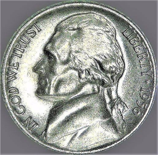 1956-Jefferson-Nickel-DDR-011,-11-R-Ii-C-LDS