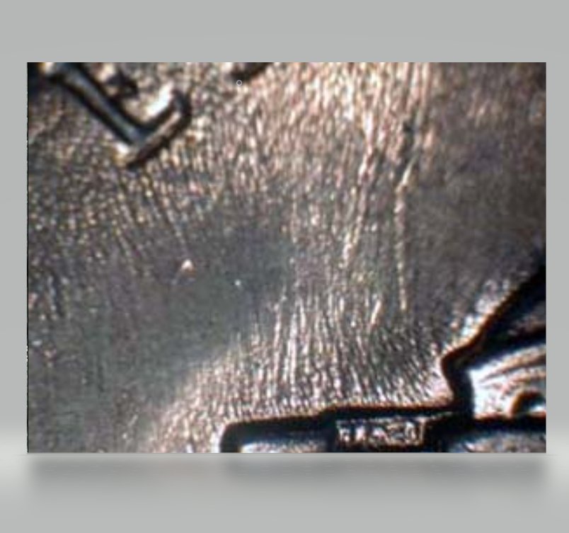 1956-Jefferson-Nickel-DDR-011,-11-R-Ii-C-LDS