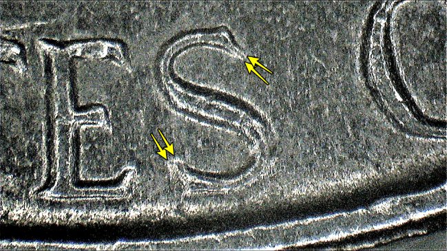 1956-Jefferson-Nickel-DDR-011,-11-R-Ii-C-LDS