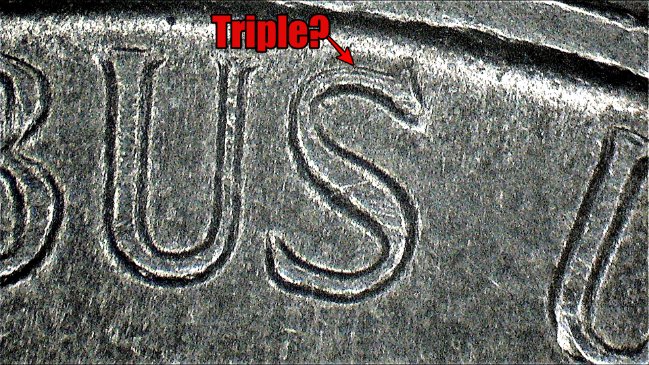 1956-Jefferson-Nickel-DDR-011,-11-R-Ii-C-LDS