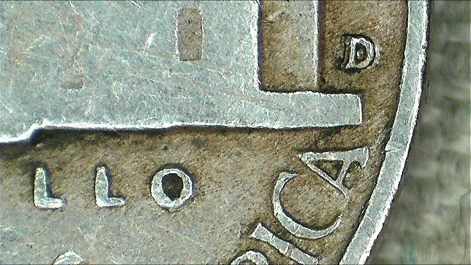 1942-D/D?-Non-Attributed-Jefferson-Nickel-RPM-Or-Just-MD?