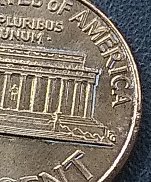 1992-D-Lincoln-Cent.-Close-AM?