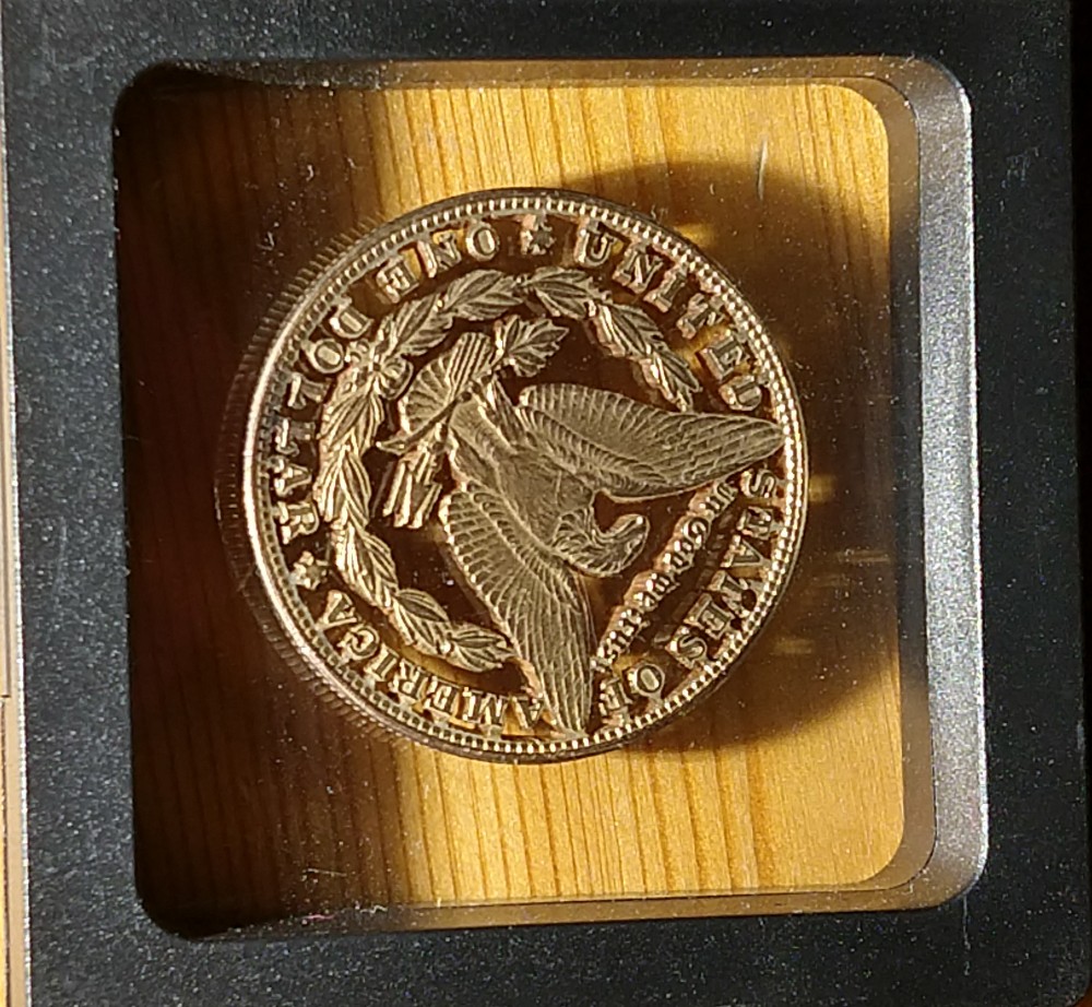Partial-1893-CC-Morgan