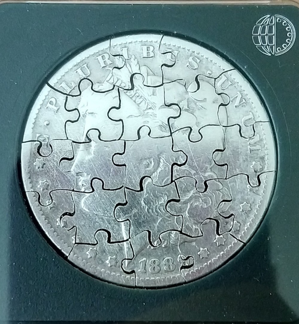 Show-Your-Vandalized-Coins