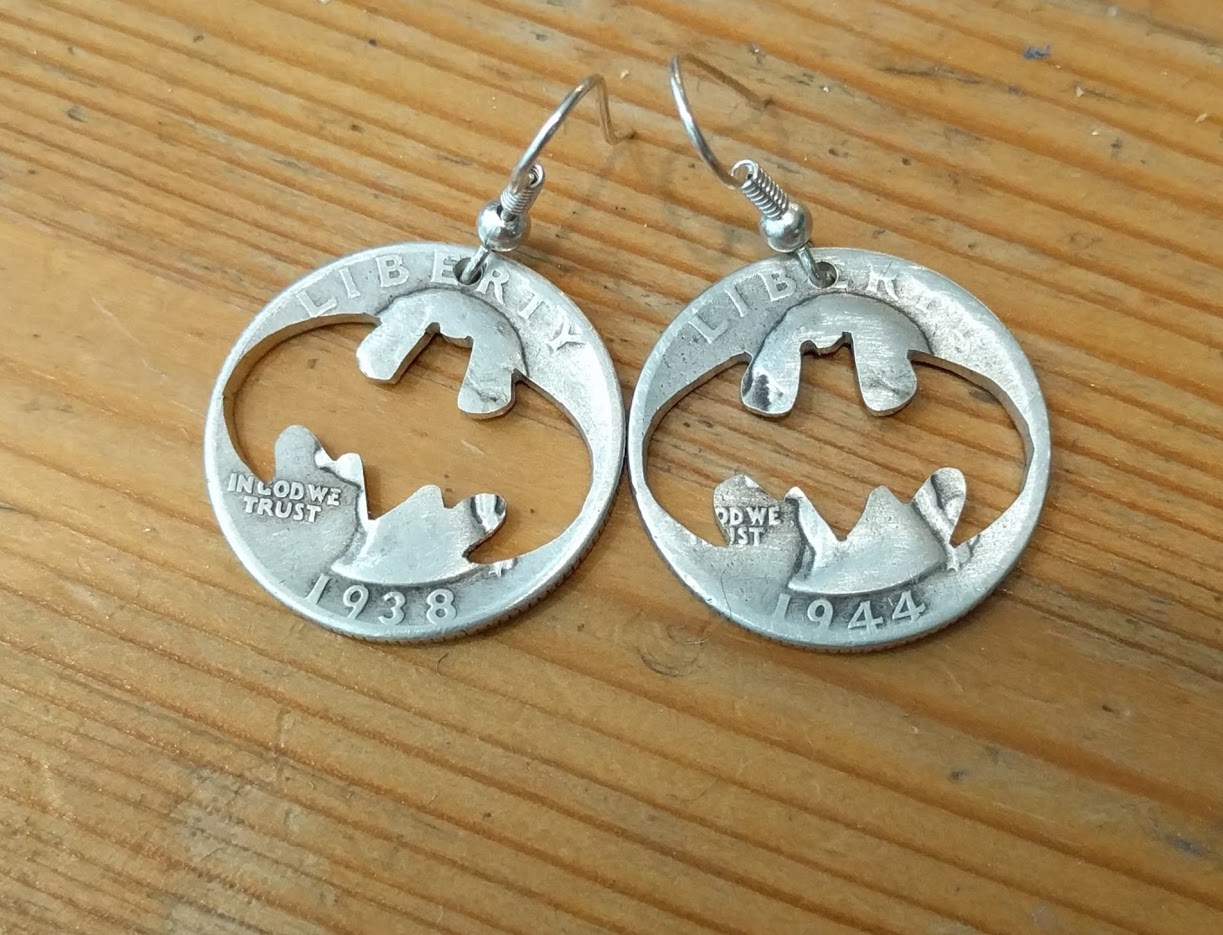 Show-Your-Vandalized-Coins