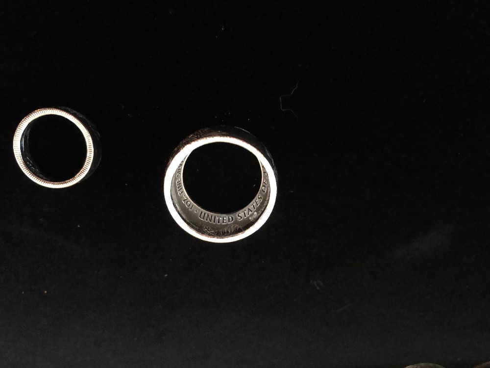 Silver-Eagles-Sizes-16-Through-10